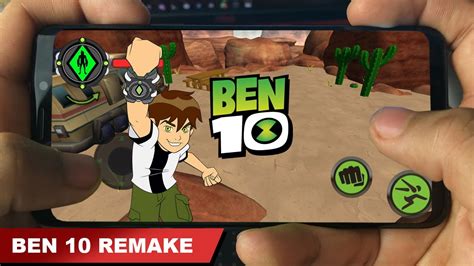 jogo ben 10 gratis|Jogos do Ben 10 no Jogalo.